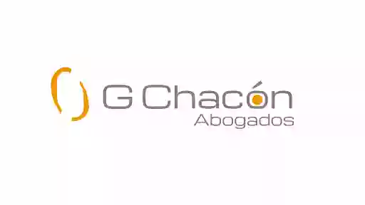 G Chacón