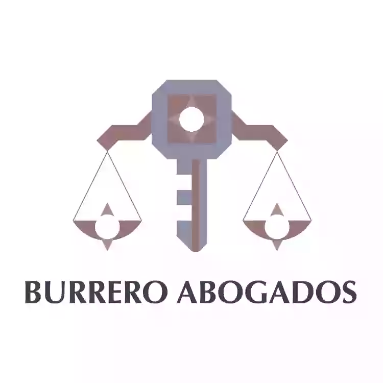 Burrero Abogados