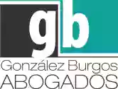 Gonzalez Burgos Abogados
