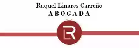 Abogada Raquel Linares