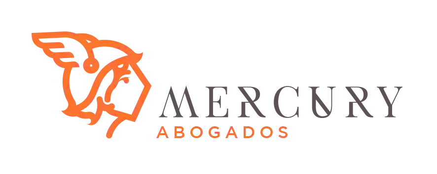 Mercury Abogados