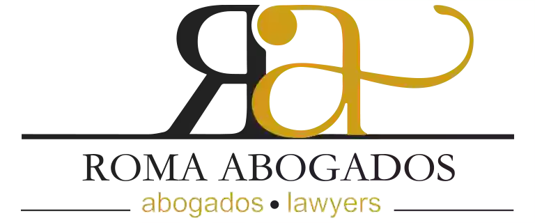 Roma Abogados