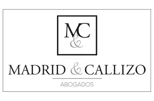 mc abogados