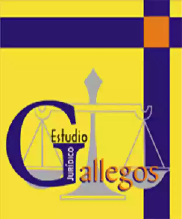Estudio Jurídico Gallegos