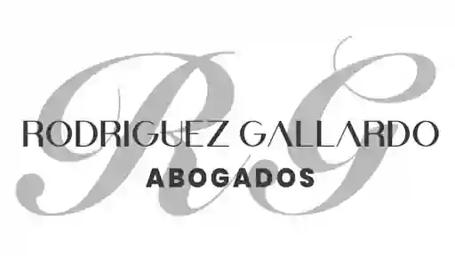 Rodriguez Gallardo Abogados