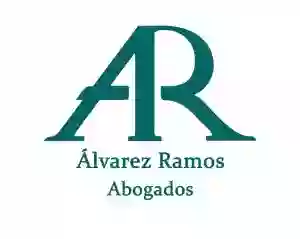Álvarez Ramos Abogados