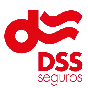 SEGUROS DSS LANTEJUELA