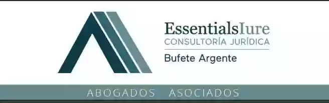 ARGENTE DEL CASTILLO ABOGADOS ASOCIADOS