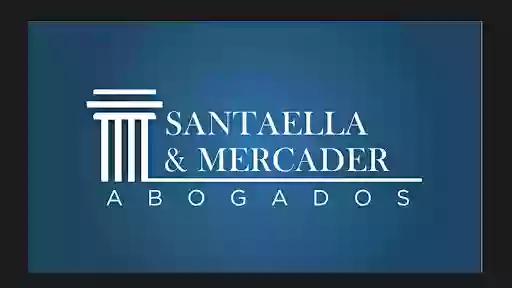 Santaella & Mercader Abogados