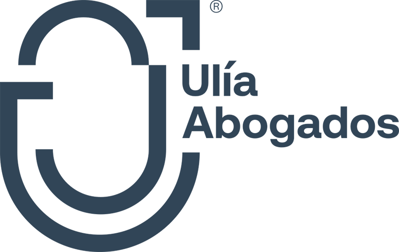 Ulía Abogados