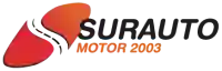 Surautomotor 2003