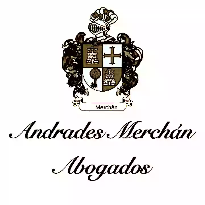 BUFETE Andrades Merchán Abogados