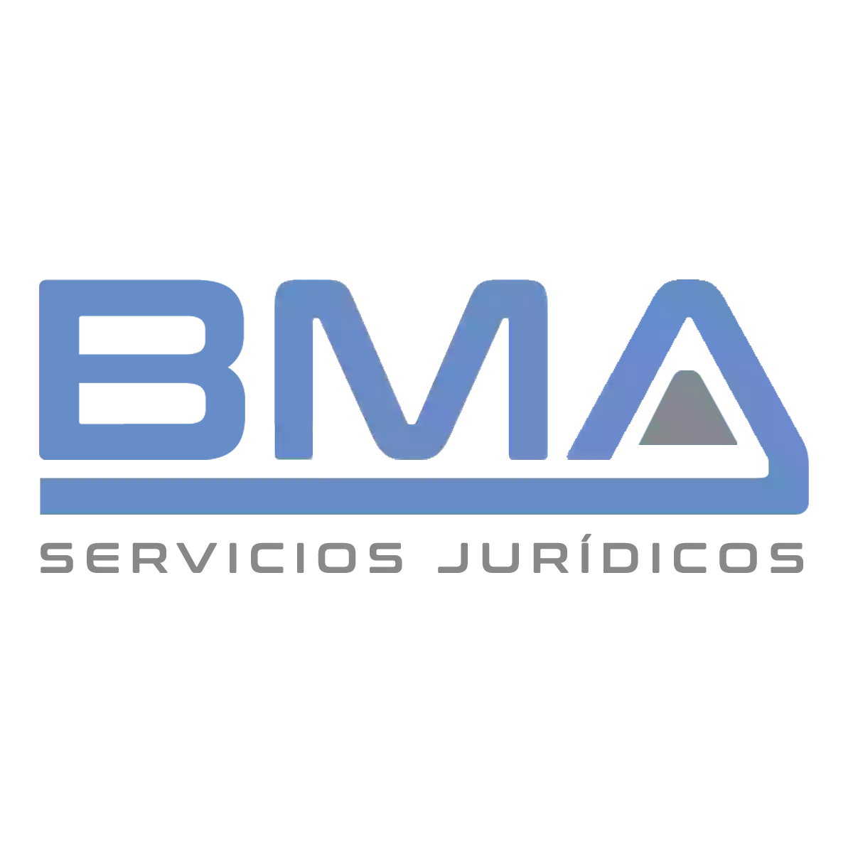 BERNAL MARTINEZ ABOGADOS