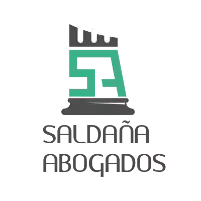 Despacho Saldaña