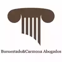 Buenestado&Carmona Abogados