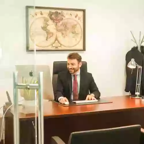 Rubio Abogados