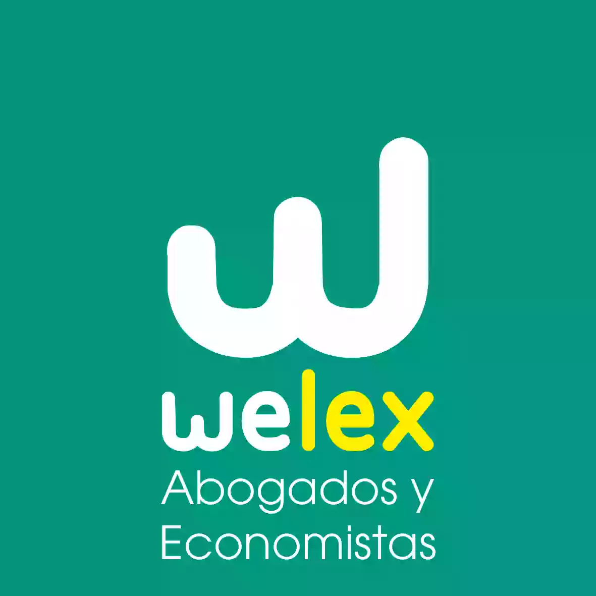 Welex Lawyers & Accountants