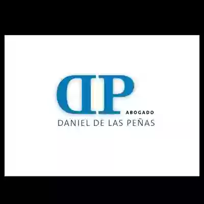 Daniel de las Peñas