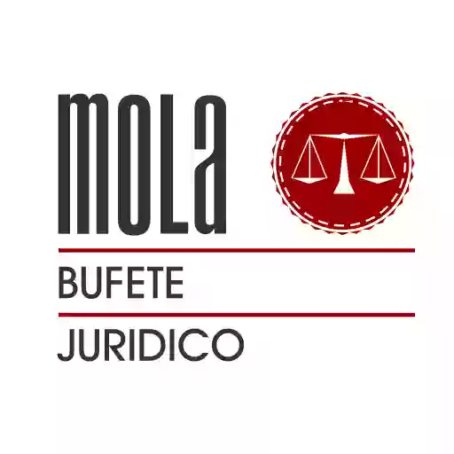 Mola Abogados (Baeza)