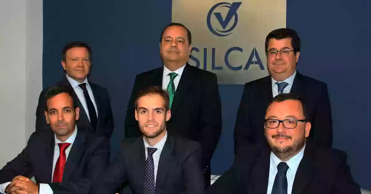 Silca Abogados