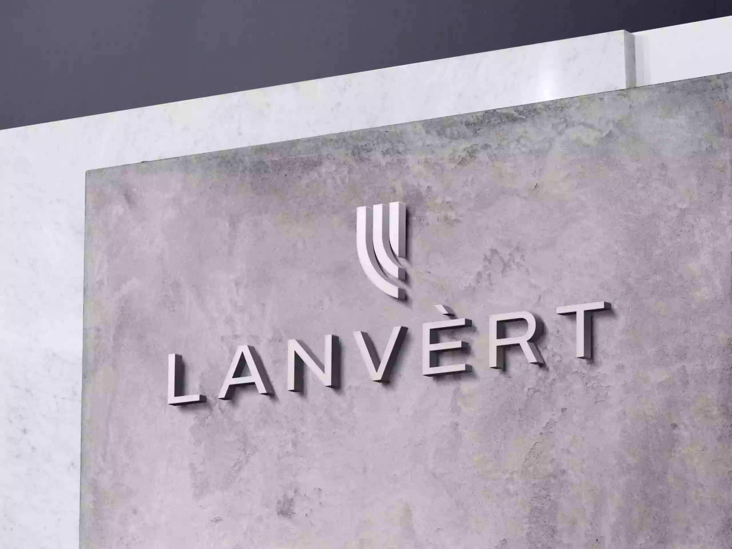 Lanvèrt