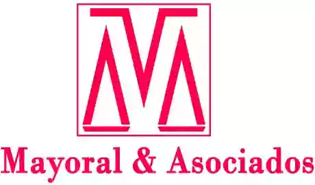 Mayoral & Asociados Abogados-Asesores