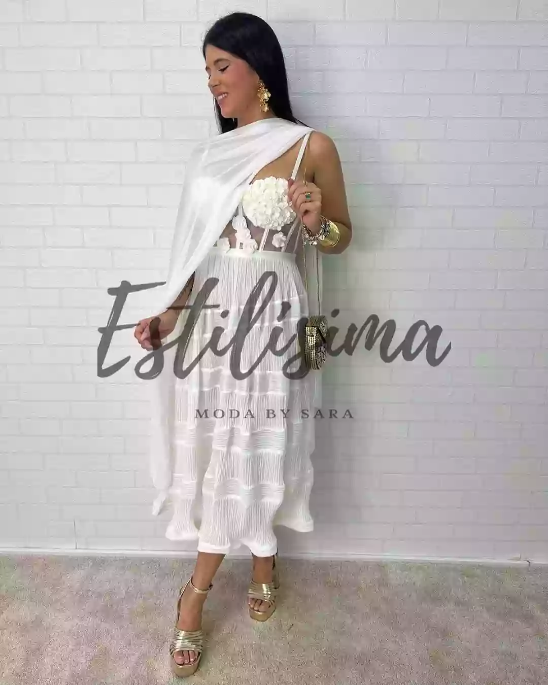 Estilisima Moda