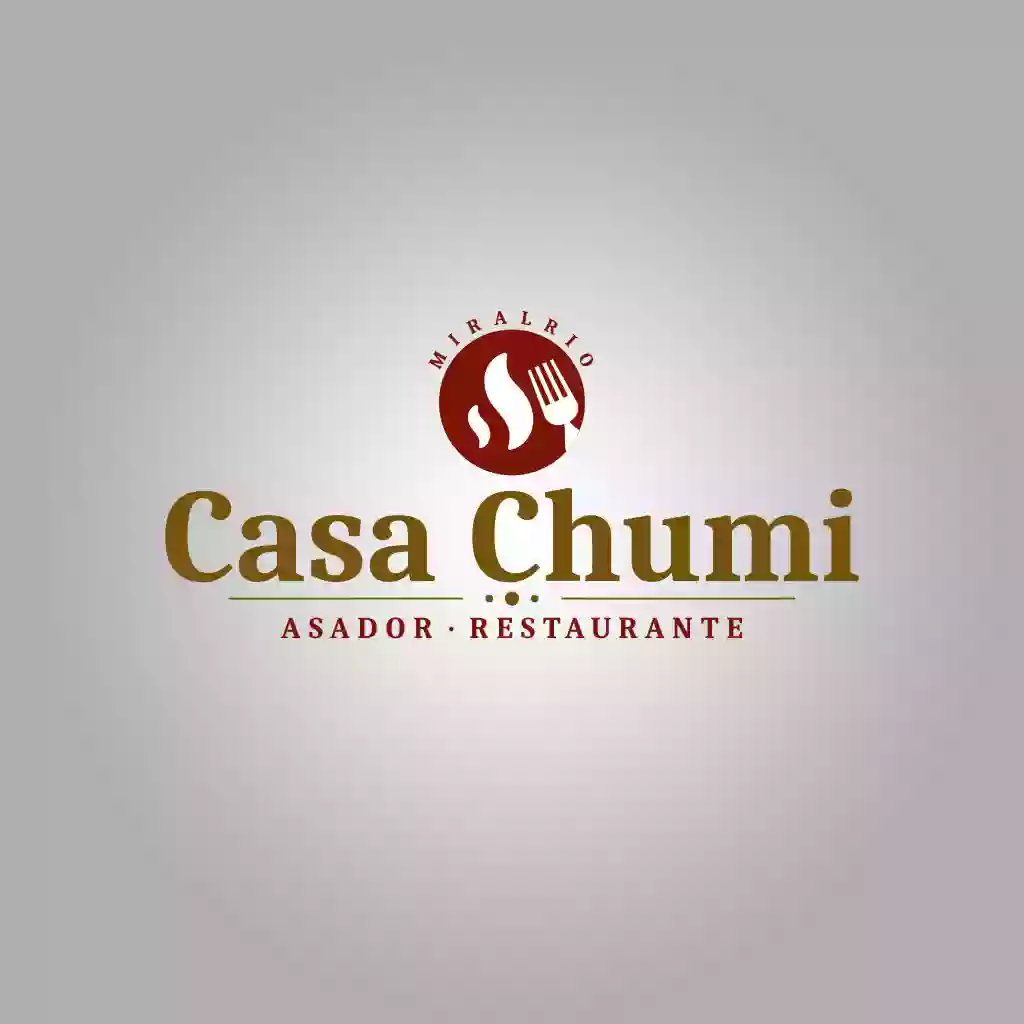 Asador Restaurante Chumi