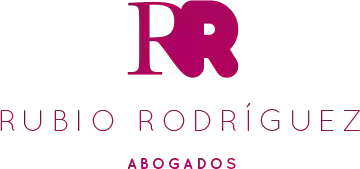 Rubio Rodríguez Abogados
