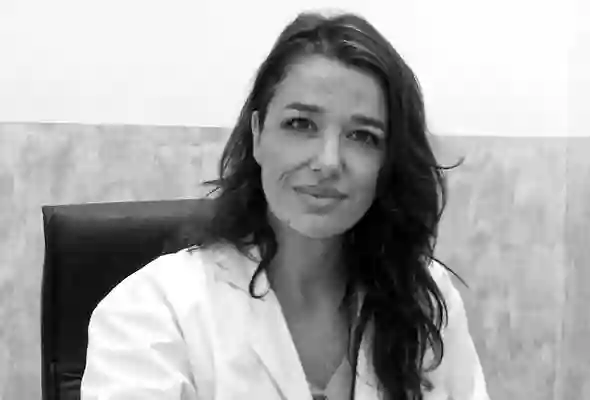 Ginecólogos Granada - Dra. Escudero Turpín - Ginecóloga