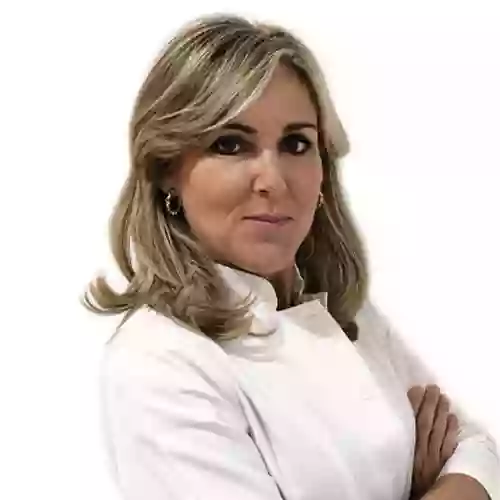 Ginecóloga en Jerez de la Frontera - Doctora Salado