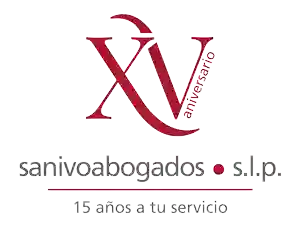 Sanivo Abogados