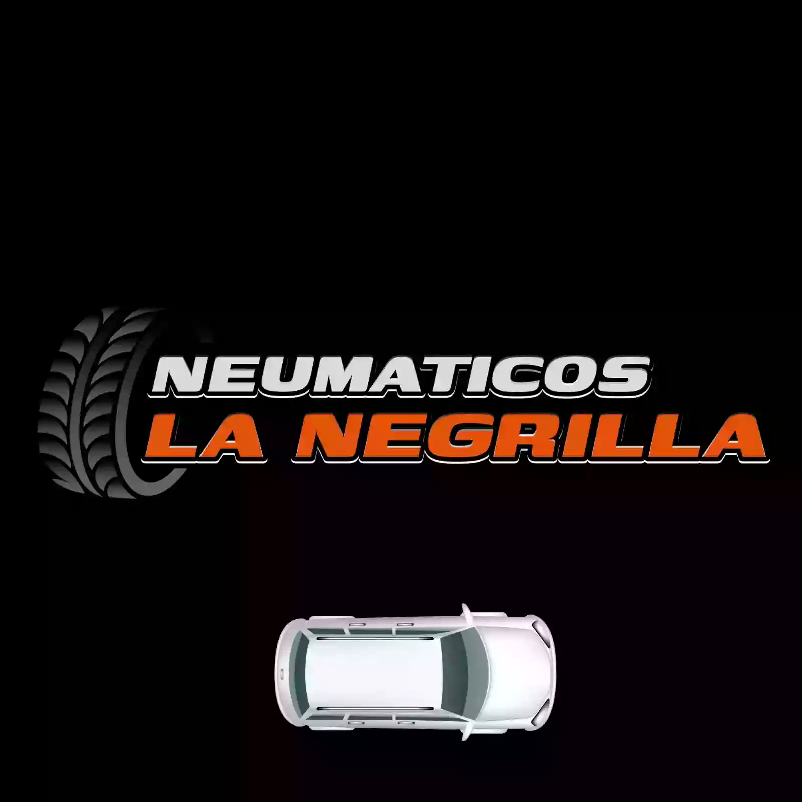 Neumáticos La Negrilla Sevilla | Taller neumáticos ocasión y nuevos