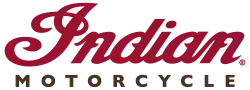 Indian Motorcycle Málaga