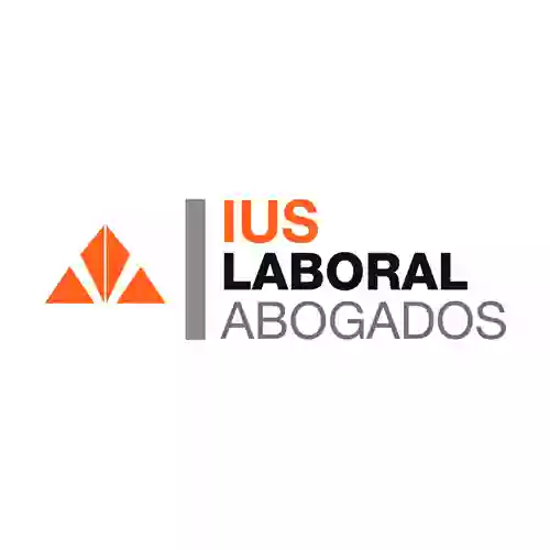 Iuslaboral Abogados