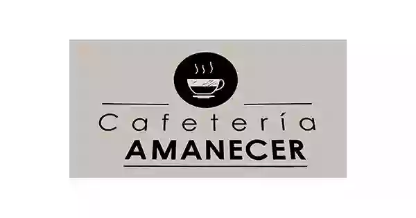 Bar Amanecer