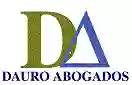 DAURO ABOGADOS