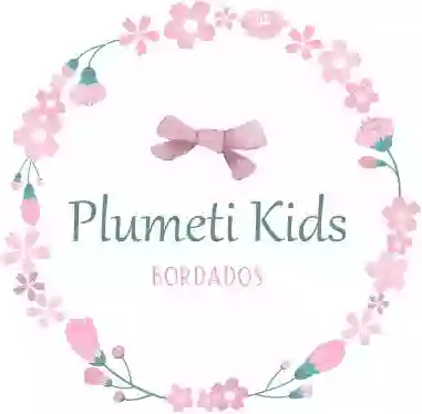 Plumeti Kids