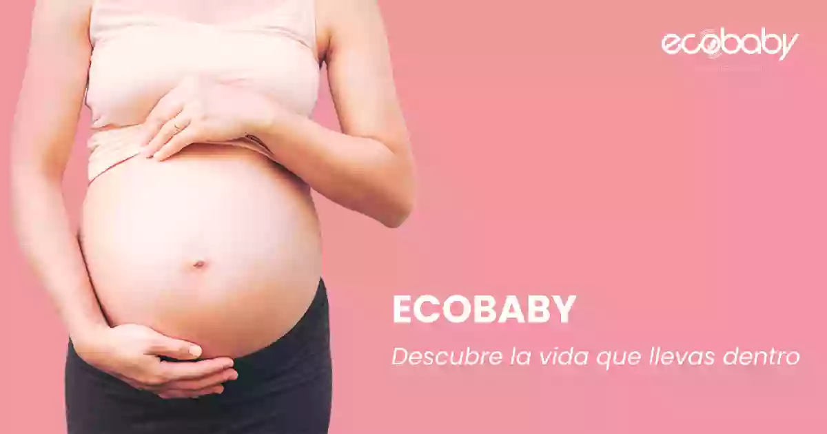 Ecobaby Granada