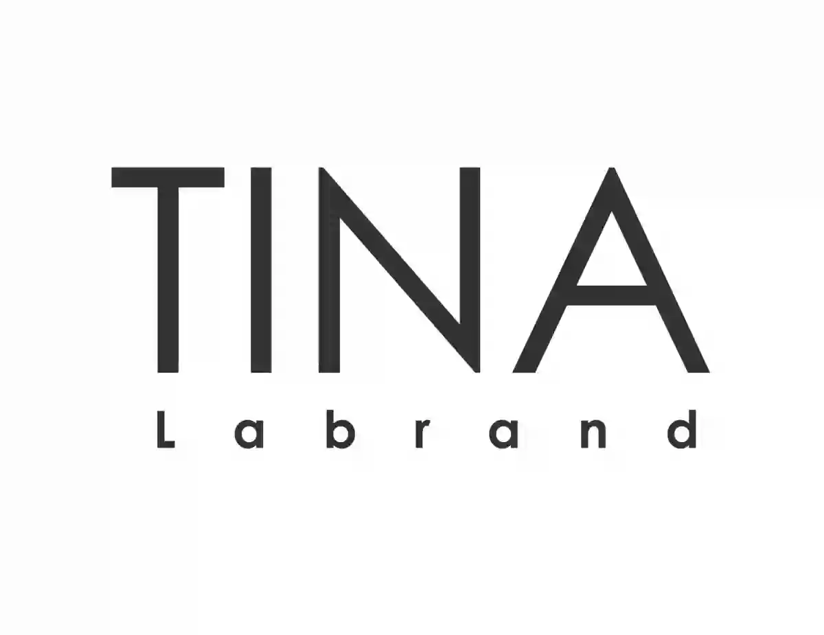 TINA Labrand