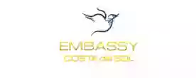 Embassy Costa del Sol