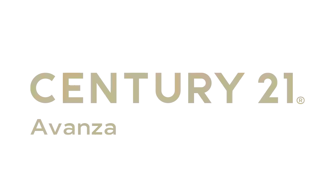 Century 21 Avanza