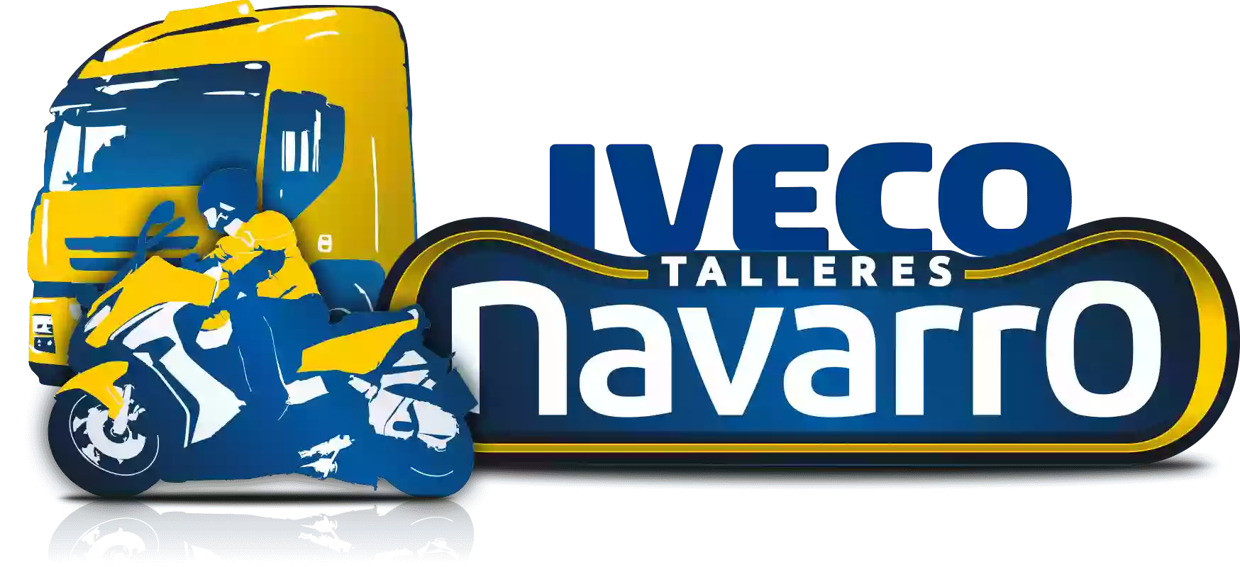 Talleres Navarro Iveco