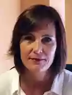 Blanca Ojeda psicóloga