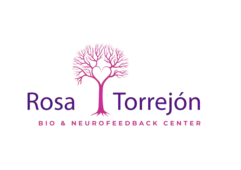 Psicóloga San Fernando - Rosa Torrejón de Celis - EMDR, Neurofeedback y Biofeedback