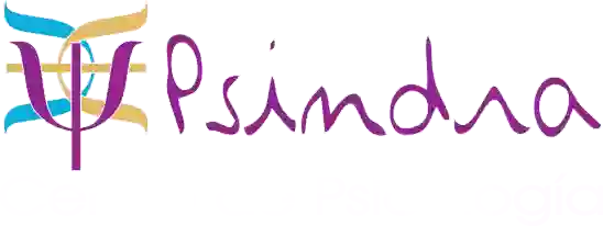 Psindra, Centro de Psicologia S.L.