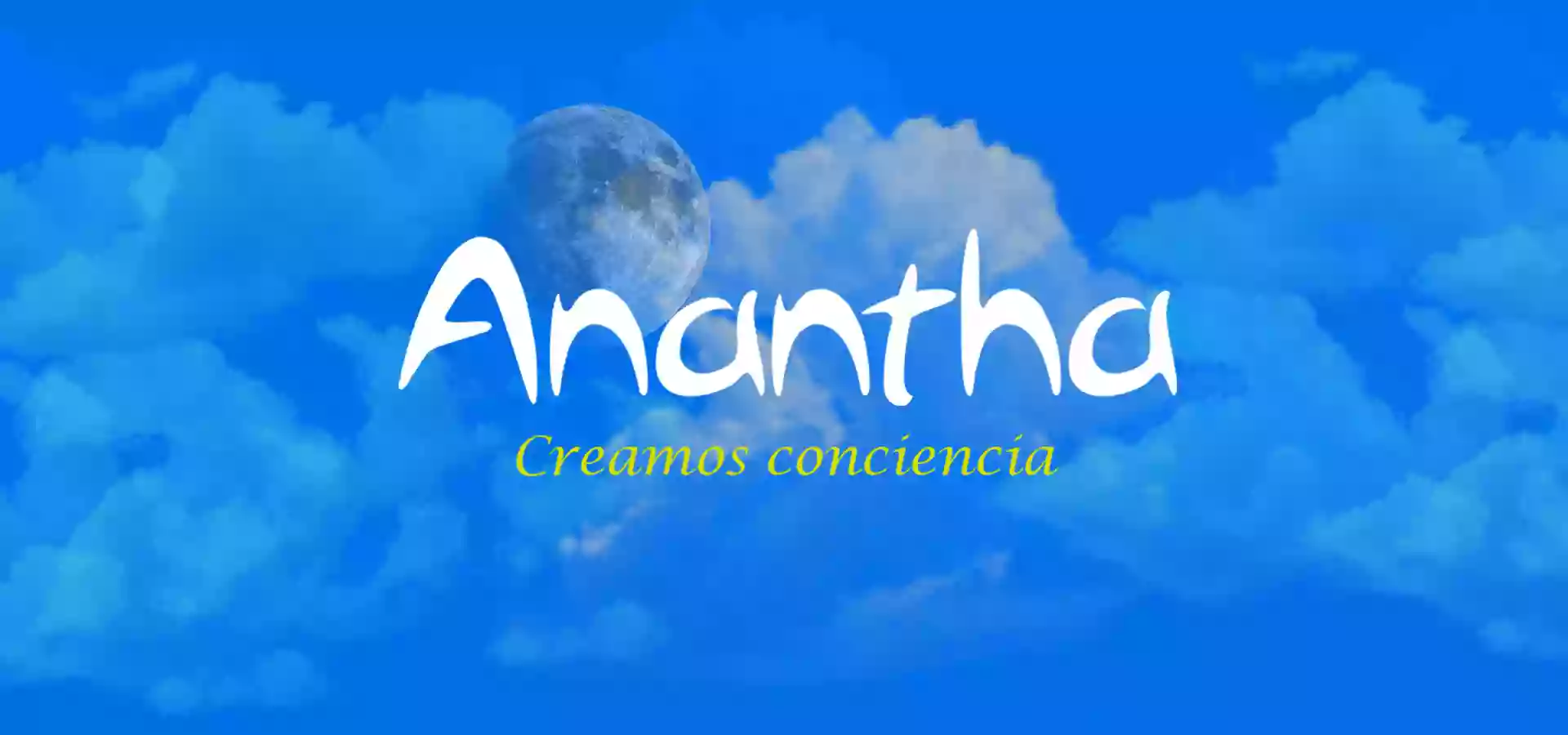 Centro Anantha