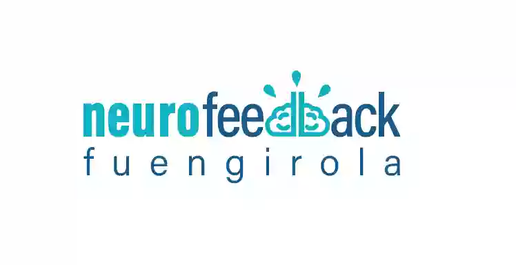 Neurofeedback Fuengirola