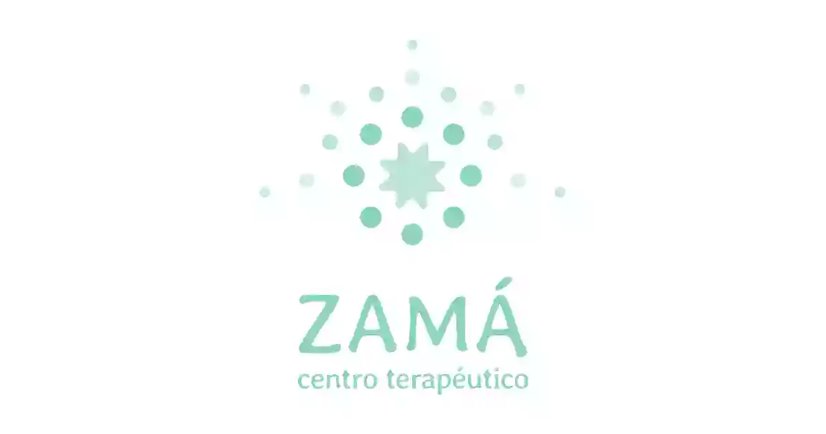 Centro Zamá