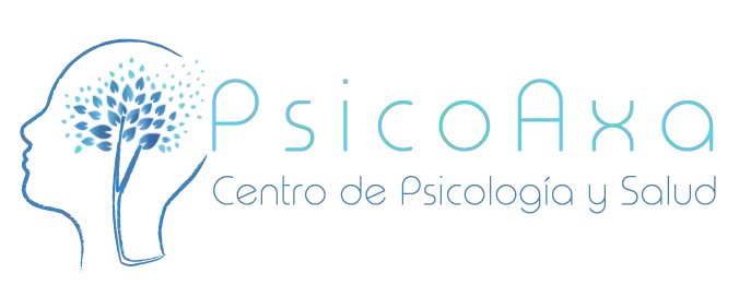 Psicoaxa | Psicólogos en Vélez Málaga